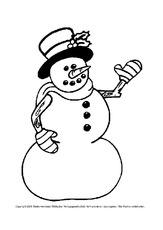 Ausmalbild-Schneemann-3.pdf